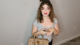 577921077_brat-stepsis-face-fart-revenge-20min_0.m4v