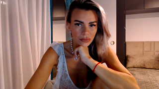 D_y_y_Myfreecams_20260612_055515.mp4