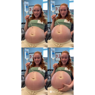 fartbutt5467--53432057_s_69388d2e36d88191aa1b5649401b9a49.jpg