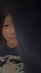 20230925_yumino_rimu_18004115624050559_1695560138_live.mp4