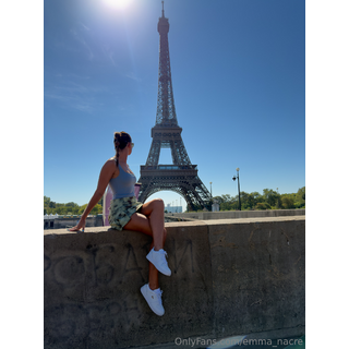 1536x2048_8f465fe87adbb7deb6af78a00937ba2f.jpeg
