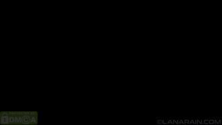 Ruby Encounters a GRIMM Fate  RWBY (1080p).mp4