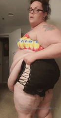 234812152_my-first-shein-haul-is-almost-ready-for-the-coming-week-and_0.mp4