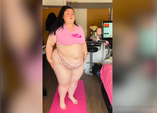 648754090_attempting-to-work-out-after-years-full-video-can-be-pur_6.m4v