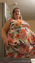 450591001_mid-stuffing-showing-off-my-big-round-belly_0.m4v