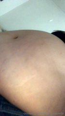 829352469_going-to-bed-w-a-really-full-belly-tonight_0.mp4