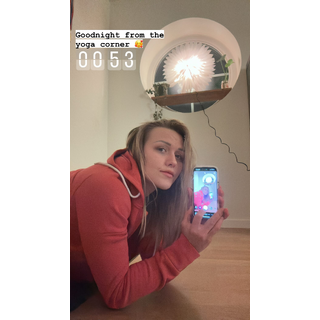 409473003_368687299031846_4084907756128480620_n.jpg