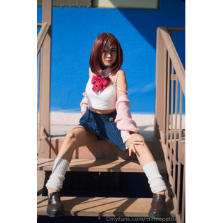 2321x3480_8a5ab692119fea64b633ab49af8bee36.jpg