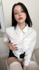 video_100@28-02-2025_19-20-13.mp4