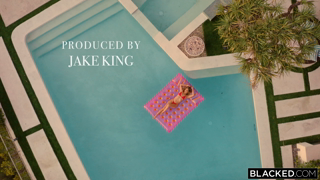 Blacked 2019.11.11 Alina Lopez - Making Yourself Unforgettable [1080p].mp4