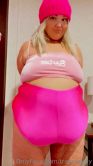 444043953_bouncy-barbie_0.m4v