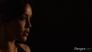 2025.06.26 Alina Lopez - Obsession [2160p].mp4