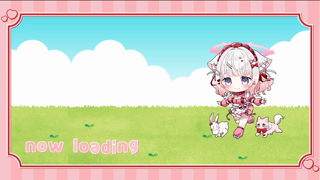 [いな][2026-03-05][【_ゲボゴボ喉ボコイラマチオ_】強●限界射精_！《rplay》][2026-03-05].mp4