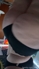 581731533526671360__33.mp4