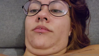 934918038__1.mp4