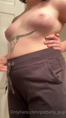 217436377__0.m4v