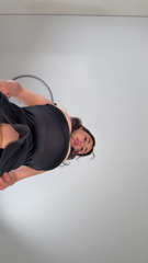 2025-08-14_rozzyred - composedthoroughspringpeeper.mp4
