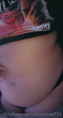 468811980_full-belly-happy-belly_0.m4v