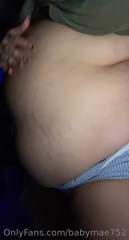 471352017_im-stuffed-to-the-max-right-now-my-belly-is-so-bloated-and_0.m4v