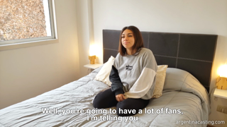 #2123 • Mailen, 18.mp4
