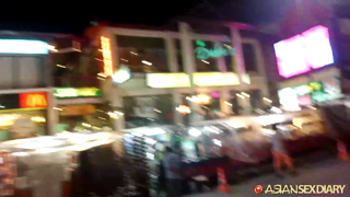 asd-2017-06-16-chiang-mai-thailand-Thai girls dancing and pics from Jiji – June 16, 2017.mp4