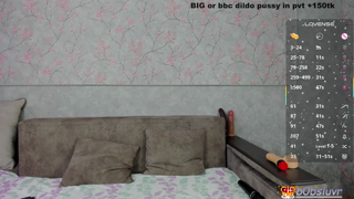 _0k__Chaturbate_20260713_115948.mp4