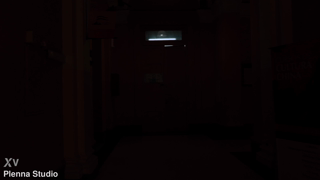 11.mp4
