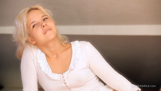 18OnlyGirls - Not Only Fingers - Monroe [1080p].mp4
