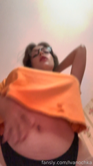684457931600572416__0.mp4