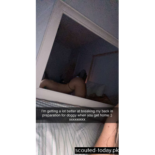 Abigail N (183).jpg