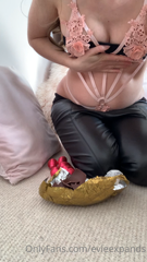 569008458_easter-eggs-and-cute-spring-outfits-i-really-indulg_0.m4v