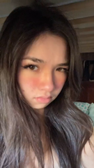ssstiktok_1614949494.mp4