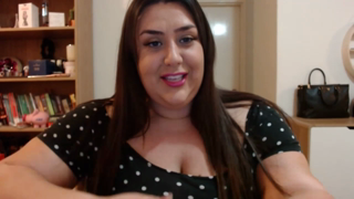 79876058_my-first-live-stream-thanks-so-much-for-watching-i-will-le_0.mp4