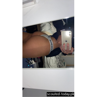 Abigail N (128).jpg