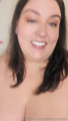 1393837454_just-a-little-peek-at-what-s-to-come_0.mp4