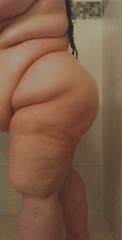 9973376__0.mp4