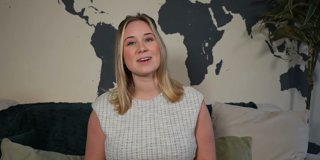 FBB talking all things Understance lingeire ! Fantastic bras that do not sacrifice on style !!!.mp4