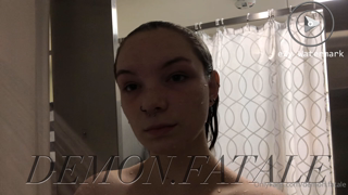 0gmsd988jmd2ic75y22kw_source.mp4