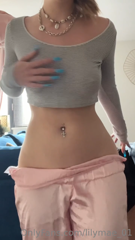 645191440_do-you-like-it-when-i-tease-you_0.m4v