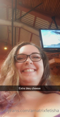 363856699_sunday-funday-had-burgers-and-ice-cream-filmed-some-stu_11.m4v