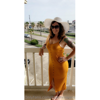 itsjemmajane_👒💚_2697405266.jpeg
