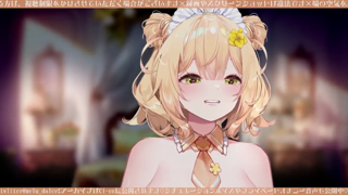 [杏都める][2023-09-29][ピストンマシーンに犯されちゃうえちえちVTuberのオナニー実演][2023-10-02].mp4