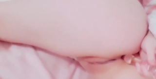 xRMA16mfuVCnUD1t.mp4