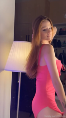 812420918302228480.mp4