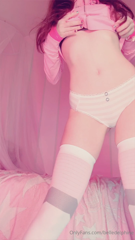 993122931_highest-tipper-on-this-post-gets-these-panties-im-wearing_0.mp4