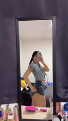 1_4978866367450056163.MP4