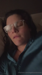 0hq12agmfhssrefjs6sa4_source.mp4