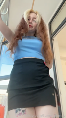638581698434445313__0.mp4