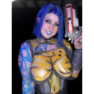 3024x4032_f0e5184bd2cacefa201d750fc4e0c5e3.jpeg