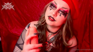 377211408_bratty-joi-dirty-talk-love-being-teased-while-i-tell_0.m4v
